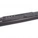 Аккумулятор CS-BPS9NB для Sony VAIO  VGN-CR115  11,1V 4400mAh Li-ion