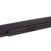 Аккумулятор CS-BPS9NB для Sony VAIO  VGN-CR115  11,1V 4400mAh Li-ion