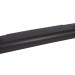 Аккумулятор CS-BPS9NB для Sony VAIO  VGN-CR115  11,1V 4400mAh Li-ion
