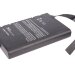 Аккумулятор CS-SP500HB для Twinhead N2700 10,8V 6600mAh Li-ion