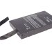 Аккумулятор CS-SP500HB для Twinhead N2700 10,8V 6600mAh Li-ion