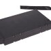 Аккумулятор CS-SP500HB для Twinhead N2700 10,8V 6600mAh Li-ion
