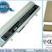 Аккумулятор CS-AUL32DT для Asus Eee PC 1001HA 10,8V 6600Ah Li-ion