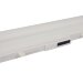 Аккумулятор CS-AUL32DT для Asus Eee PC 1001HA 10,8V 6600Ah Li-ion