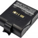Аккумулятор CS-THA400SL для TSC Alpha 4L 7,4V 5200Ah Li-ion