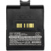 Аккумулятор CS-THA400SL для TSC Alpha 4L 7,4V 5200Ah Li-ion