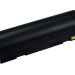 Аккумулятор CS-NP100FU для Fujifilm DS260 3,7V 1850Ah Li-ion