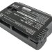 Аккумулятор CS-ENEL15MH для Nikon 1 V1 7V 2000Ah Li-ion