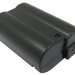 Аккумулятор CS-ENEL15MH для Nikon 1 V1 7V 2000Ah Li-ion