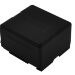Аккумулятор CS-VBG070 для Panasonic GS98GK 7,4V 750Ah Li-ion
