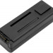 Аккумулятор CS-MSE600XL для MSA E6000 TIC 3,7V 3400Ah Li-ion