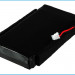 Аккумулятор CS-IRT603BL для Intermec 600 3,7V 2300Ah Li-Polymer