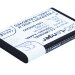 Аккумулятор CS-UMS920BL для Unitech MS920 3.7VV 1200Ah Li-ion