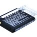 Аккумулятор CS-UMS920BL для Unitech MS920 3.7VV 1200Ah Li-ion