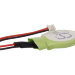 Аккумулятор CS-IBR500BU для Medion Akoya E1312 3V 200Ah Li-ion
