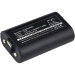 Аккумулятор CS-MSX556SL для Microsoft One XBOXONE 3V 1100Ah Li-ion
