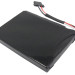 Аккумулятор CS-MD420SL для Medion GoPal E4230 3,7V 1100Ah Li-ion
