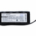 Аккумулятор CS-GME106MD для Braun Infusion Pump 501-305 12V 4000Ah Ni-MH