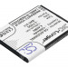 Аккумулятор CS-ACZ200SL для Acer Liquid M220 3,7V 1200Ah Li-ion