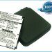 Аккумулятор CS-AT5700XL для AT&T SMT5700 3,7V 2200Ah Li-ion