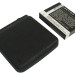 Аккумулятор CS-AT5700XL для AT&T SMT5700 3,7V 2200Ah Li-ion