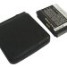 Аккумулятор CS-AT5700XL для AT&T SMT5700 3,7V 2200Ah Li-ion