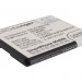 Аккумулятор CS-ZTN951SL для Cricket N9511 3,8V 2000Ah Li-ion