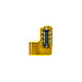 Аккумулятор CS-HSM200SL для Hisense D2-M 3,8V 2300Ah Li-Polymer