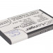 Аккумулятор CS-NK5CHL для LAMTAM E11 3,7V 1200Ah Li-ion