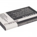 Аккумулятор CS-NK5CHL для LAMTAM E11 3,7V 1200Ah Li-ion