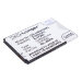 Аккумулятор CS-LMS330XL для LG AS330 3,8V 2150Ah Li-ion