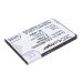 Аккумулятор CS-LMS330XL для LG AS330 3,8V 2150Ah Li-ion