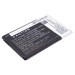 Аккумулятор CS-LMS330XL для LG AS330 3,8V 2150Ah Li-ion