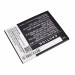 Аккумулятор CS-MD5001SL для MEDION Life P5001 3,8V 2000Ah Li-Polymer