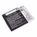 Аккумулятор CS-MD5001SL для MEDION Life P5001 3,8V 2000Ah Li-Polymer