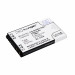 Аккумулятор CS-NGW130SL для NGM Boris 3,7V 1000Ah Li-ion