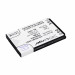 Аккумулятор CS-NGW130SL для NGM Boris 3,7V 1000Ah Li-ion