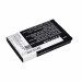 Аккумулятор CS-NGW130SL для NGM Boris 3,7V 1000Ah Li-ion