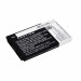 Аккумулятор CS-NGW130SL для NGM Boris 3,7V 1000Ah Li-ion