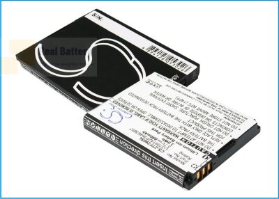 Аккумулятор CS-ZTF290SL для Orange Miami 3,7V 800Ah Li-ion