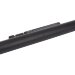 Аккумулятор CS-DEM911NB для DELL Inspiron 11z  11,1V 2200mAh Li-ion