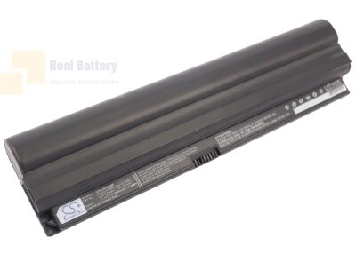 Аккумулятор CS-LVX120HB для Lenovo ThinkPad Edge 11" NVY4LFR  11,1V 6600mAh Li-ion