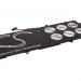 Аккумулятор CS-SNE303NB для Samsung ATIV Smart PC 500T  7,5V 4080mAh Li-Polymer