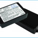 Аккумулятор CS-PWT205SL для Panasonic Attune Aio 2050 3,7V 1700Ah Li-ion