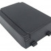 Аккумулятор CS-PWT205SL для Panasonic Attune Aio 2050 3,7V 1700Ah Li-ion