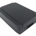 Аккумулятор CS-PWT205SL для Panasonic Attune Aio 2050 3,7V 1700Ah Li-ion
