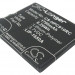 Аккумулятор CS-HPC910RC для FreedomPop Mobile 4G Hotspot 3,7V 1700Ah Li-Polymer