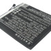 Аккумулятор CS-HPC910RC для FreedomPop Mobile 4G Hotspot 3,7V 1700Ah Li-Polymer