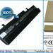 Аккумулятор CS-AUL32HB для Asus Eee PC 1001HA 10,8V 4400Ah Li-ion