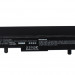 Аккумулятор CS-AUL32HB для Asus Eee PC 1001HA 10,8V 4400Ah Li-ion